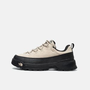 The North Face Glenclyfe Urban Black