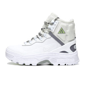 Nike ACG Zoom Gaiadome GORE-TEX 'White'
