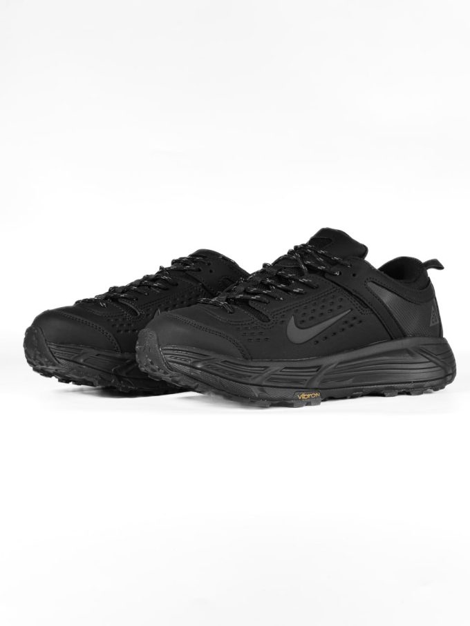 Nike ACG Running Gore-Tex - Зображення 5