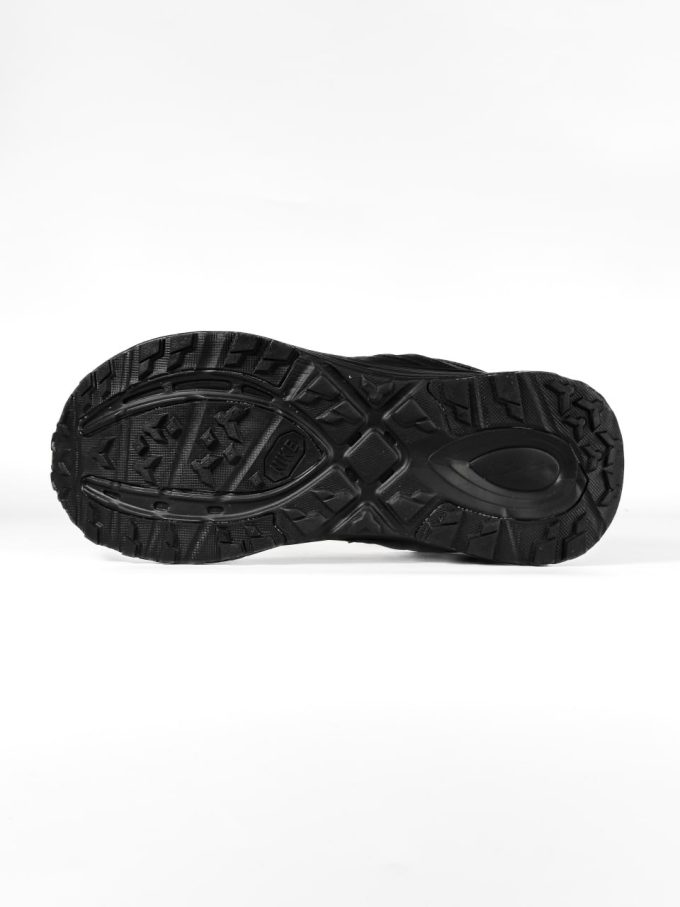 Nike ACG Running Gore-Tex - Зображення 4