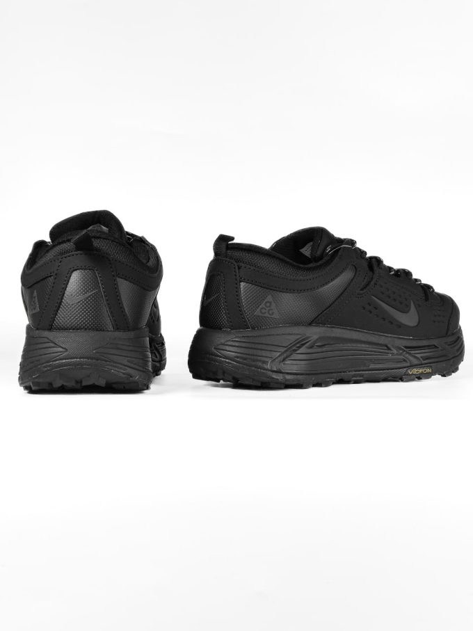 Nike ACG Running Gore-Tex - Зображення 2