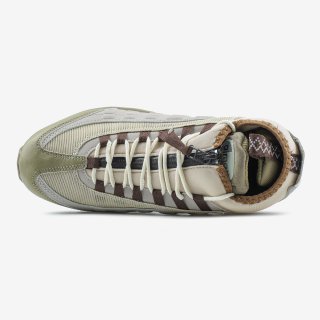 Nike Air Max 95 Sneakerboot Beige - Зображення 5