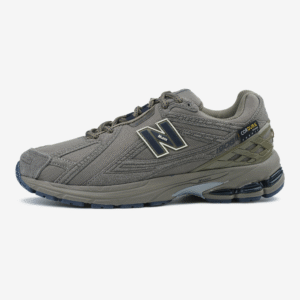 New Balance 1906R Brown Beige Gore-Tex Cordura