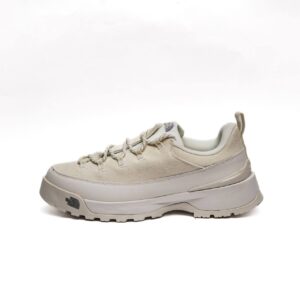 The North Face Glenclyfe White