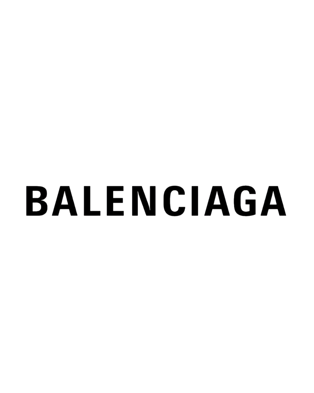 Balenciaga